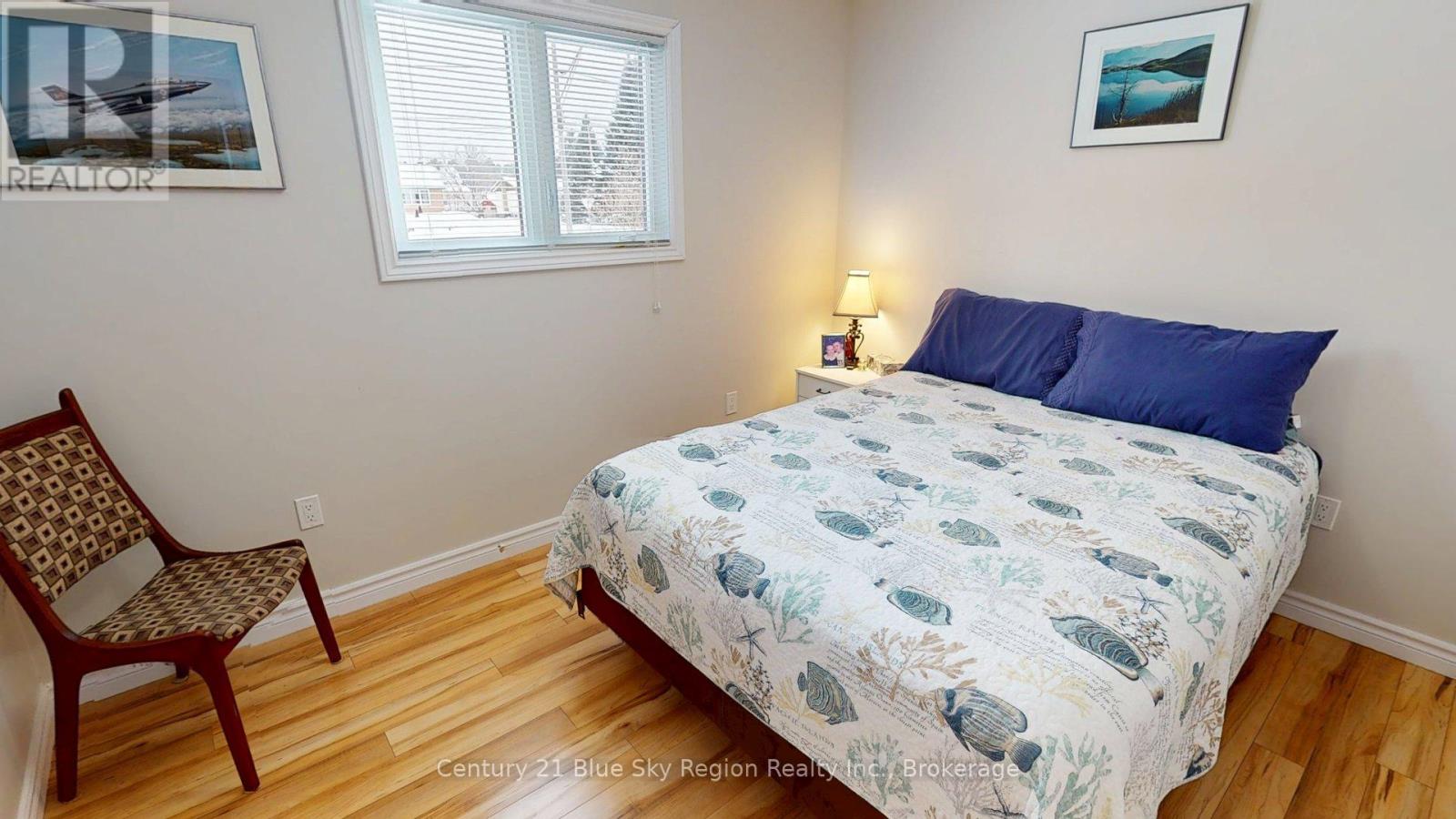 36 Nichols Street, Callander, Ontario  P0H 1H0 - Photo 15 - X12728692