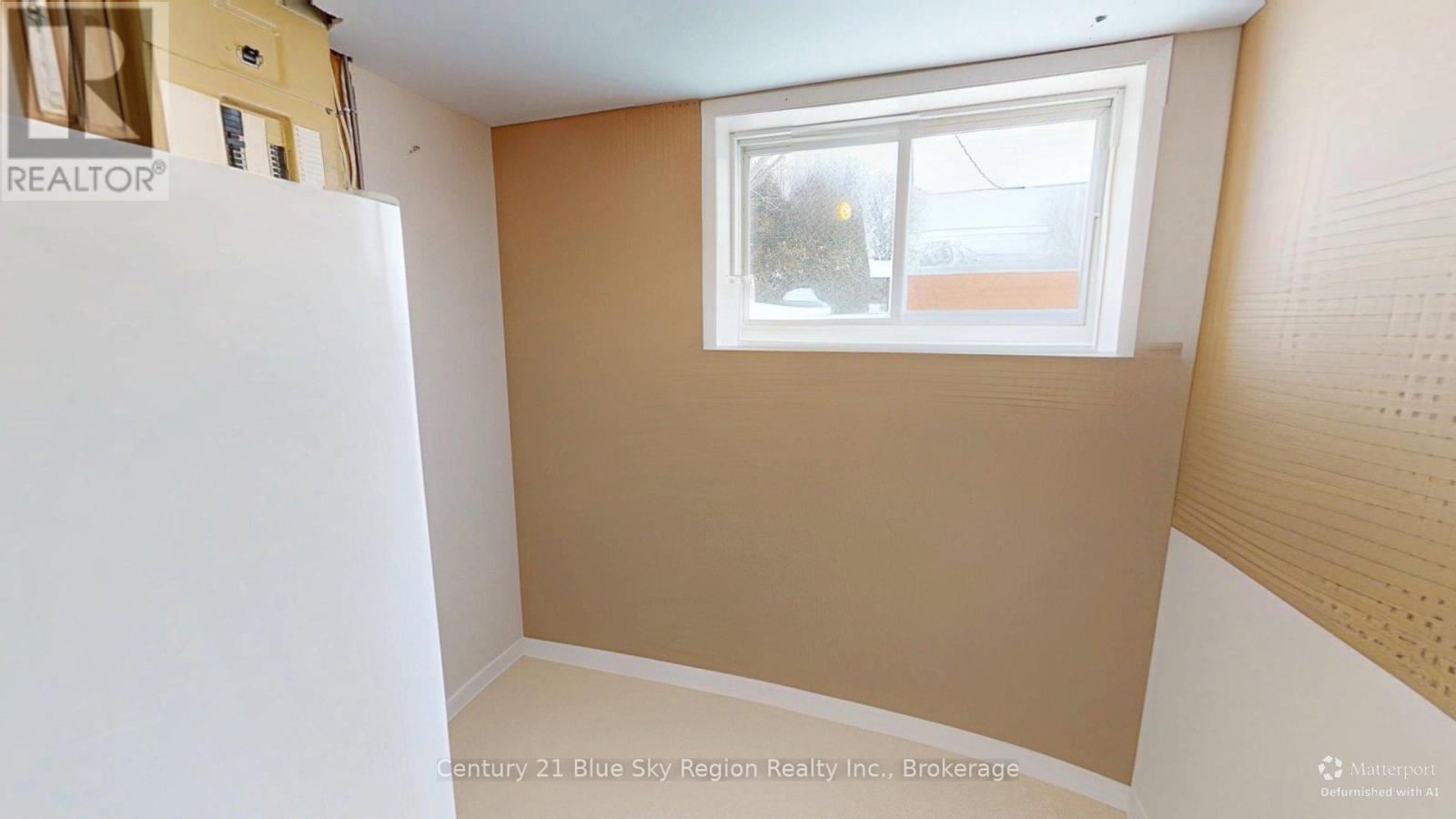 36 Nichols Street, Callander, Ontario  P0H 1H0 - Photo 27 - X12728692