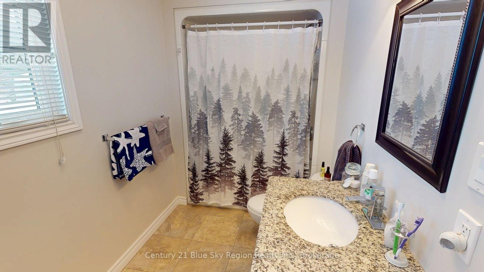 36 Nichols Street, Callander, Ontario  P0H 1H0 - Photo 29 - X12728692