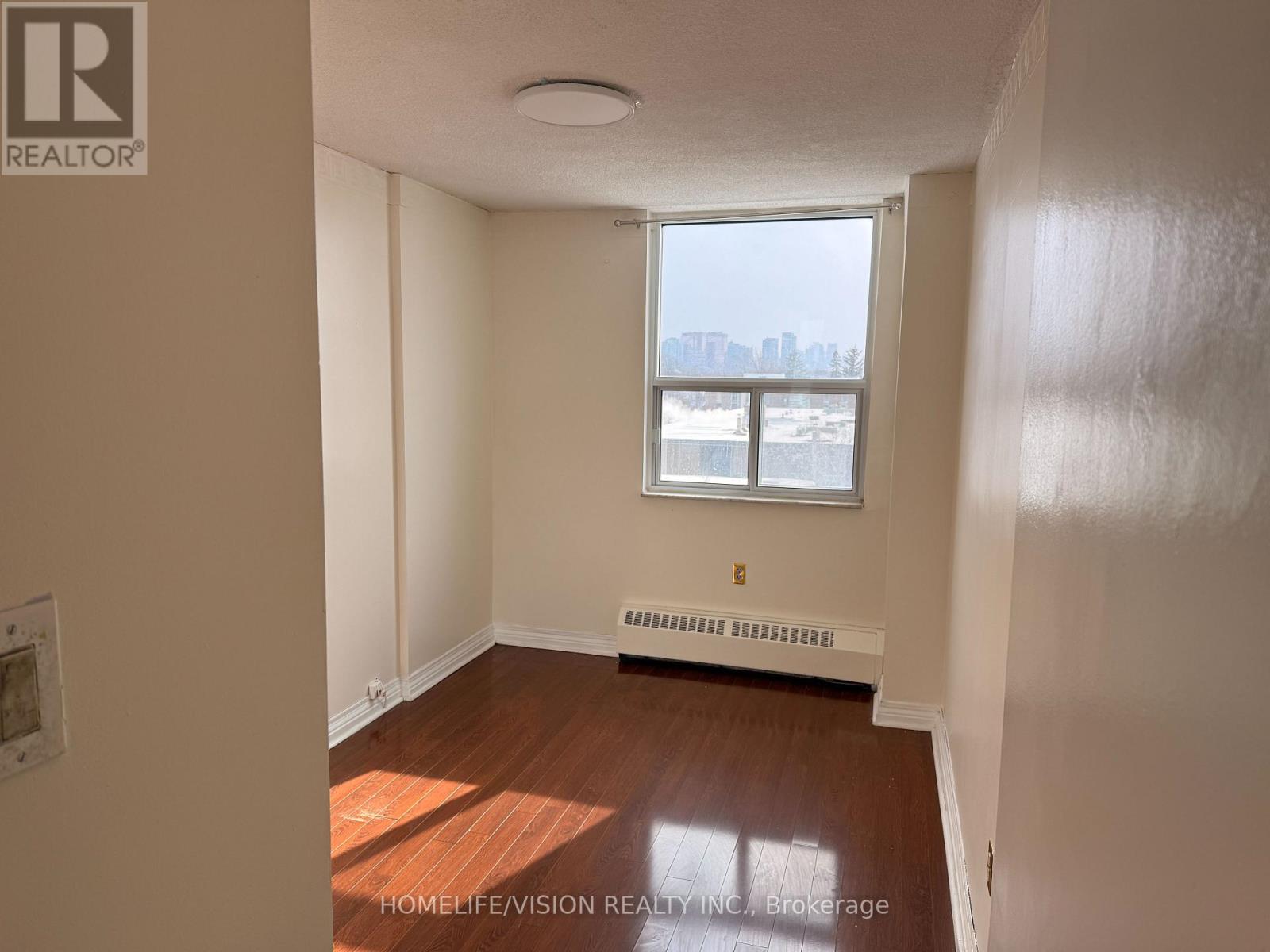 515 - 175 Hilda Avenue, Toronto, Ontario  M2M 1V8 - Photo 10 - C12614382