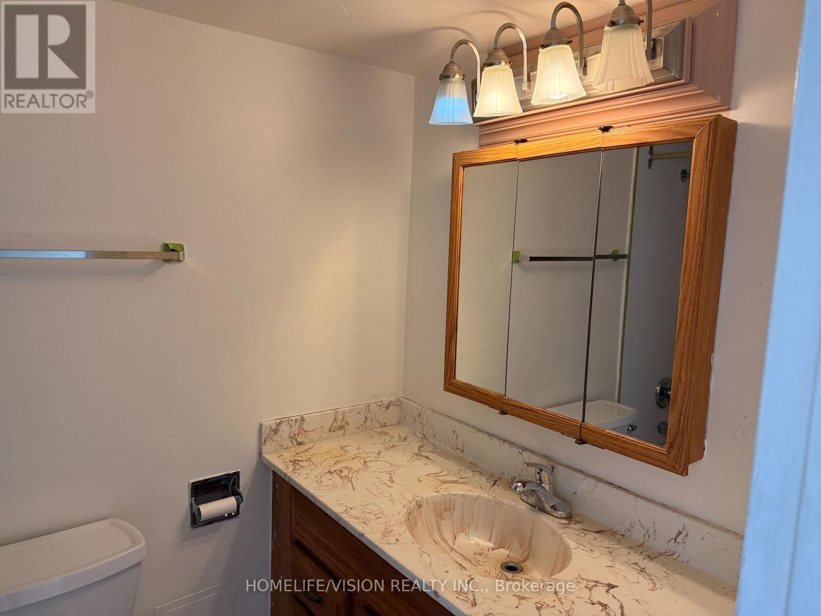 515 - 175 Hilda Avenue, Toronto, Ontario  M2M 1V8 - Photo 43 - C12614382