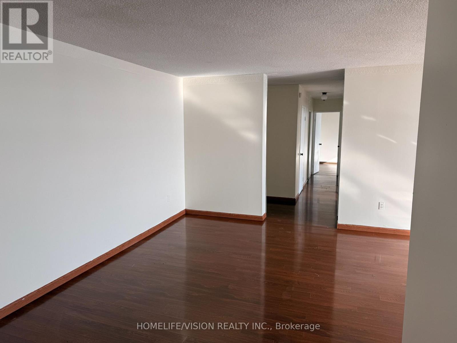 515 - 175 Hilda Avenue, Toronto, Ontario  M2M 1V8 - Photo 5 - C12614382