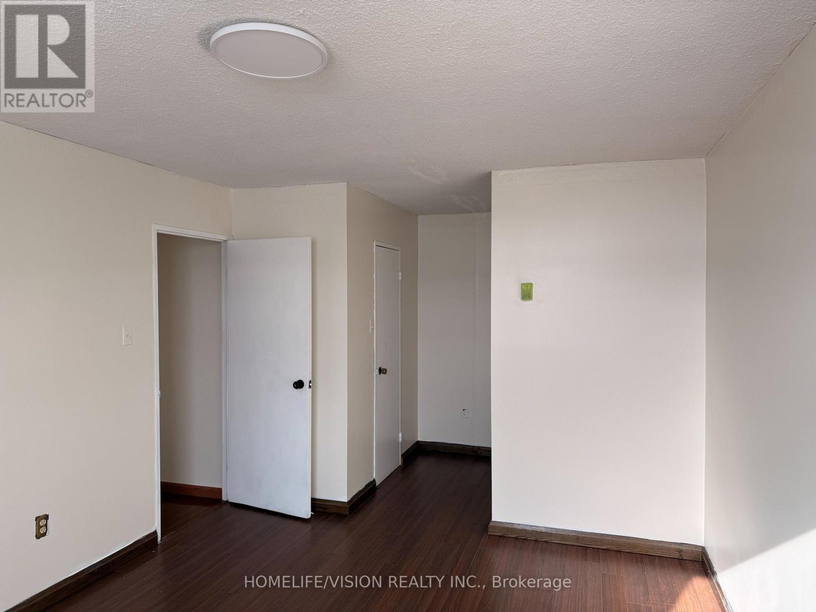 515 - 175 Hilda Avenue, Toronto, Ontario  M2M 1V8 - Photo 7 - C12614382