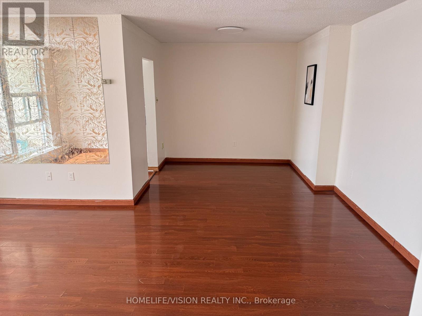 515 - 175 Hilda Avenue, Toronto, Ontario  M2M 1V8 - Photo 6 - C12614382