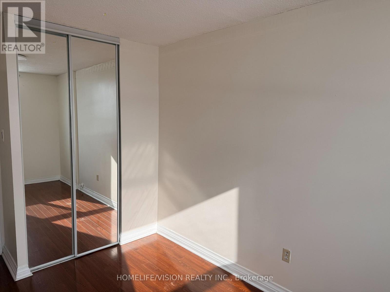 515 - 175 Hilda Avenue, Toronto, Ontario  M2M 1V8 - Photo 9 - C12614382