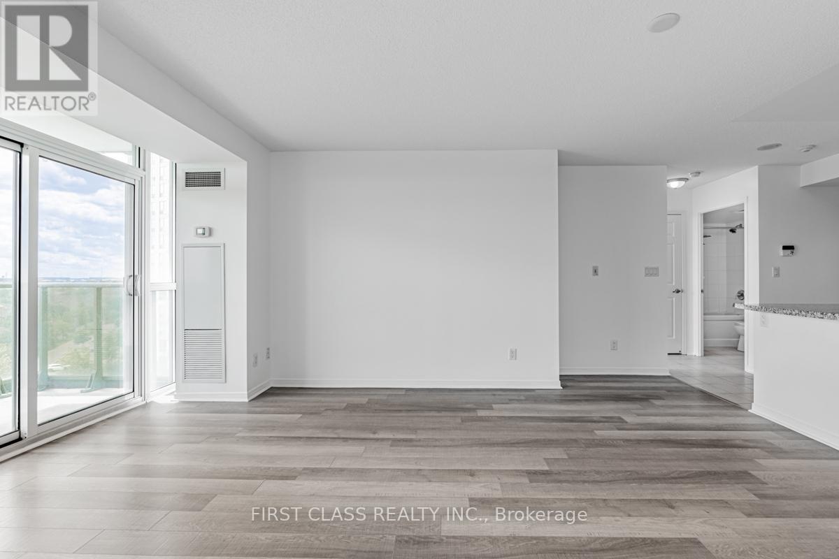 905 - 4900 Glen Erin Drive, Mississauga, Ontario  L5M 7S2 - Photo 10 - W12514804