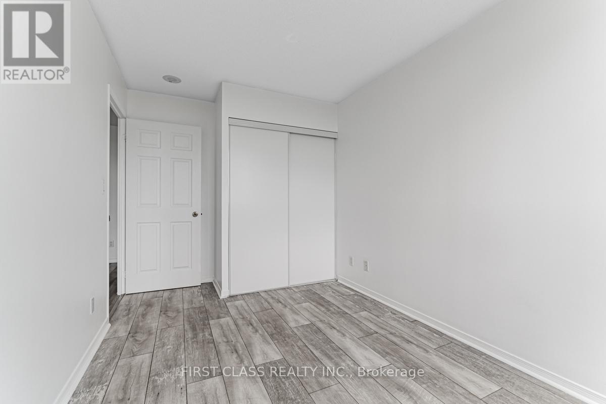 905 - 4900 Glen Erin Drive, Mississauga, Ontario  L5M 7S2 - Photo 14 - W12514804