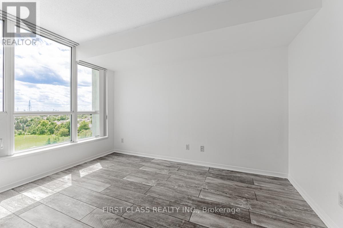 905 - 4900 Glen Erin Drive, Mississauga, Ontario  L5M 7S2 - Photo 17 - W12514804