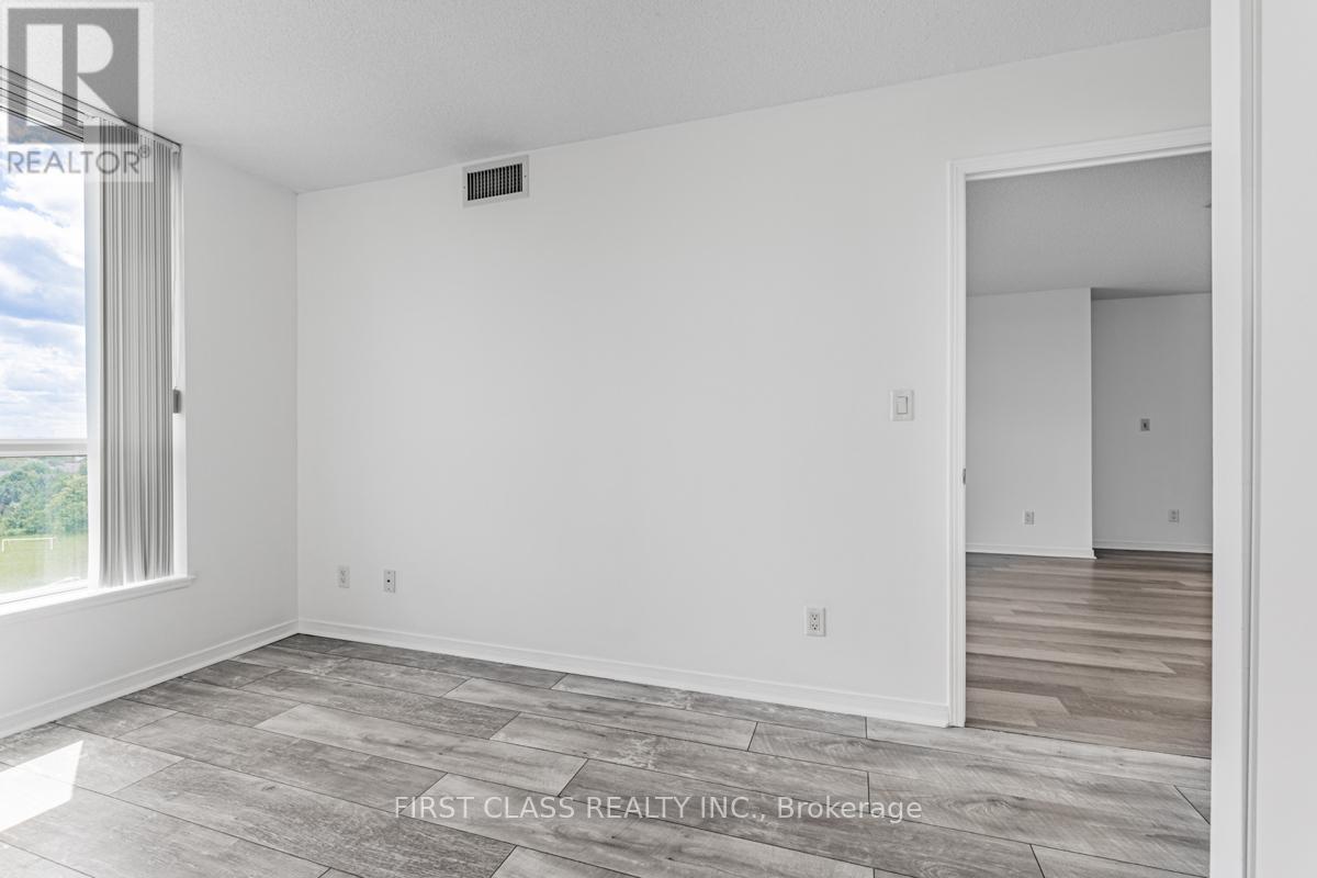 905 - 4900 Glen Erin Drive, Mississauga, Ontario  L5M 7S2 - Photo 15 - W12514804