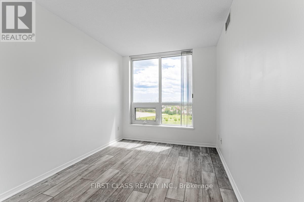 905 - 4900 Glen Erin Drive, Mississauga, Ontario  L5M 7S2 - Photo 13 - W12514804