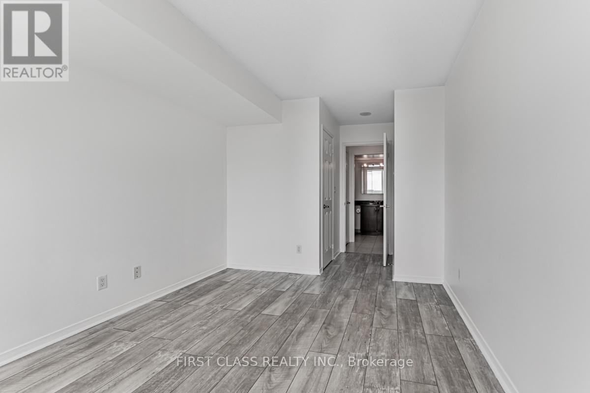 905 - 4900 Glen Erin Drive, Mississauga, Ontario  L5M 7S2 - Photo 19 - W12514804