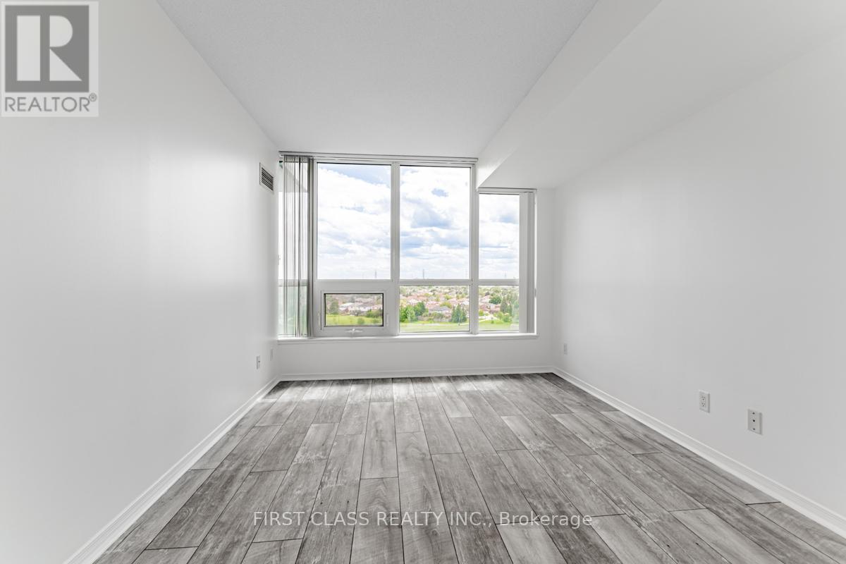 905 - 4900 Glen Erin Drive, Mississauga, Ontario  L5M 7S2 - Photo 16 - W12514804