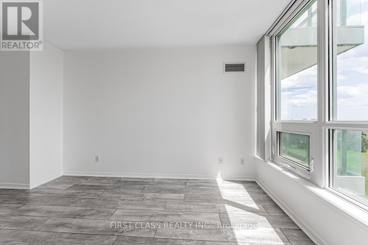 905 - 4900 Glen Erin Drive, Mississauga, Ontario  L5M 7S2 - Photo 18 - W12514804