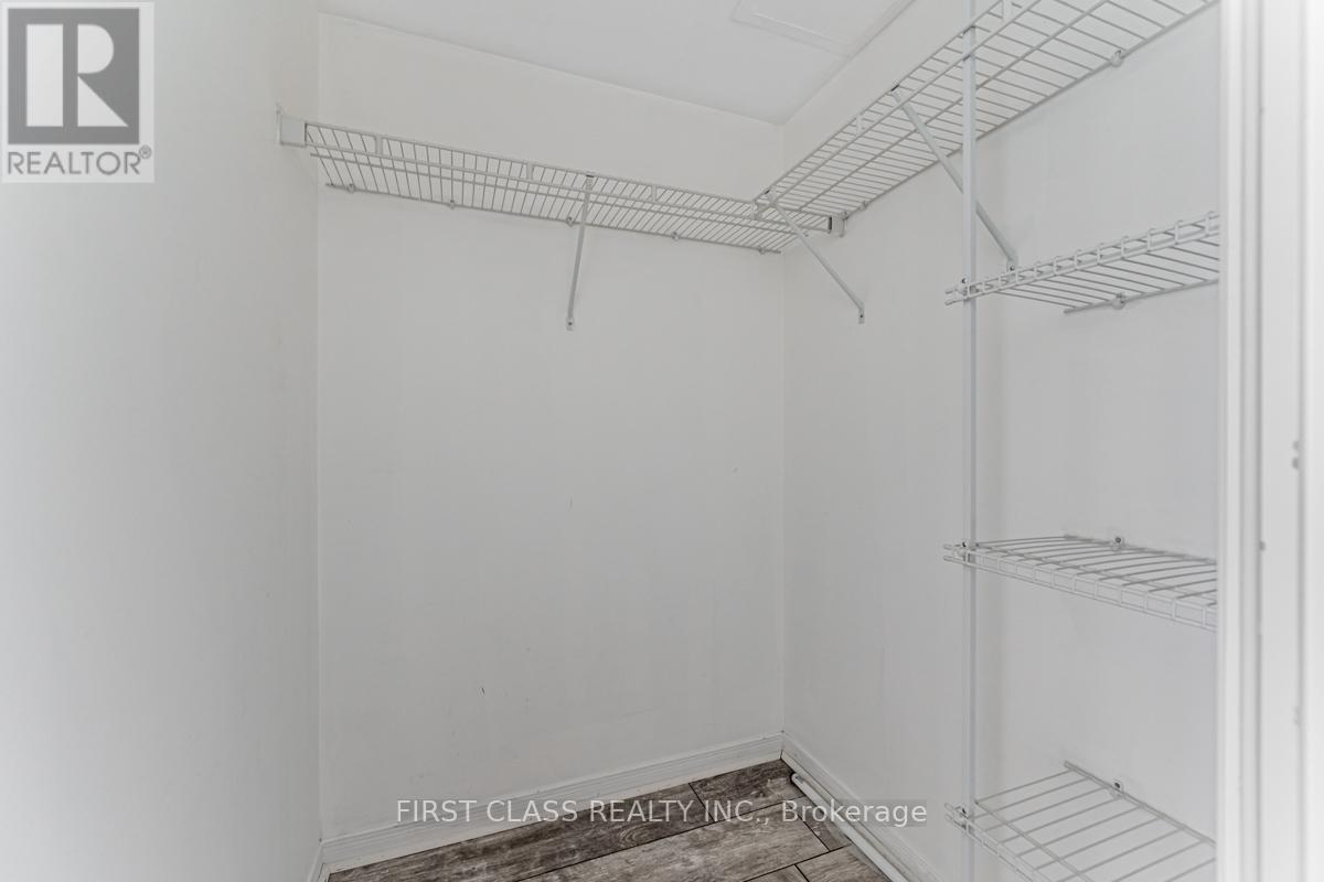 905 - 4900 Glen Erin Drive, Mississauga, Ontario  L5M 7S2 - Photo 20 - W12514804