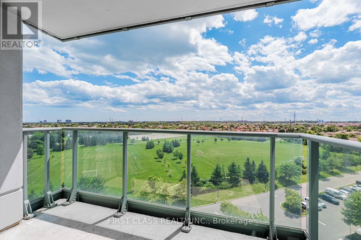 905 - 4900 Glen Erin Drive, Mississauga, Ontario  L5M 7S2 - Photo 24 - W12514804