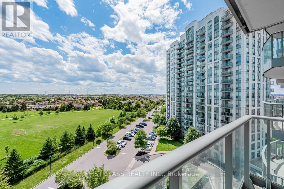 905 - 4900 Glen Erin Drive, Mississauga, Ontario  L5M 7S2 - Photo 27 - W12514804