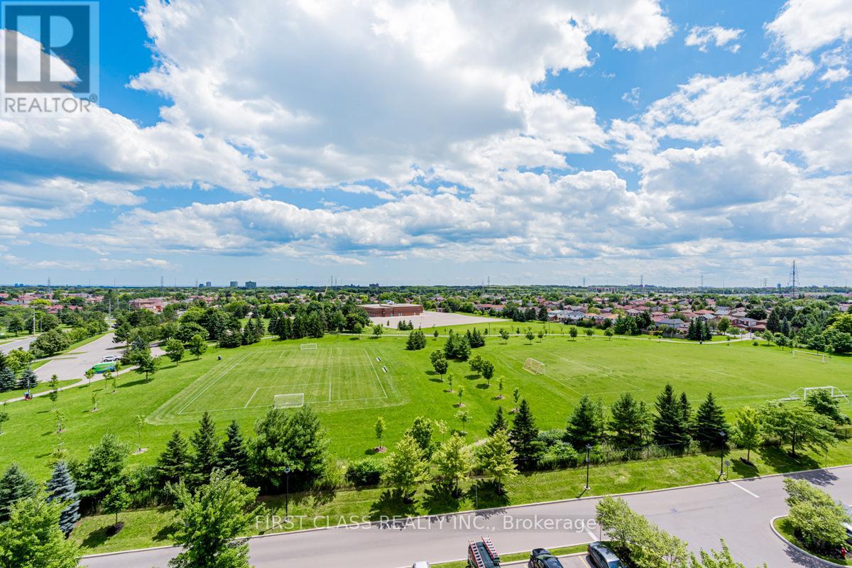 905 - 4900 Glen Erin Drive, Mississauga, Ontario  L5M 7S2 - Photo 26 - W12514804