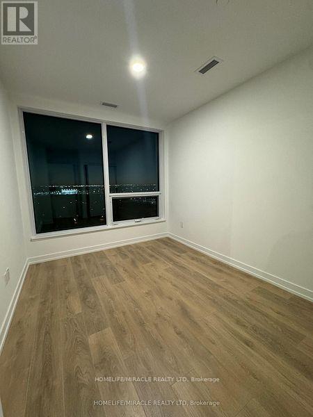 1515 - 1100 Sheppard Avenue W, Toronto, Ontario  M3K 0E4 - Photo 13 - W12710962