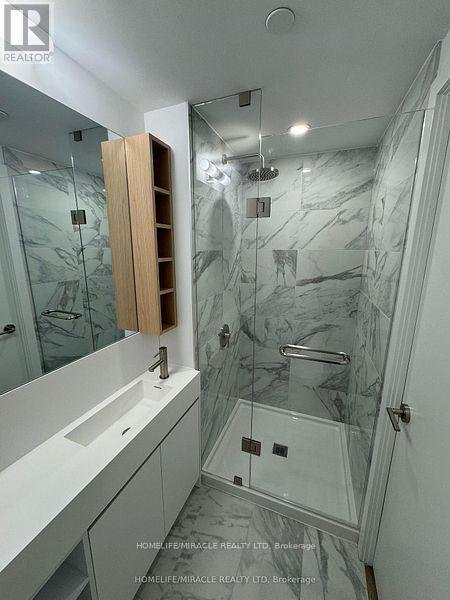 1515 - 1100 Sheppard Avenue W, Toronto, Ontario  M3K 0E4 - Photo 16 - W12710962