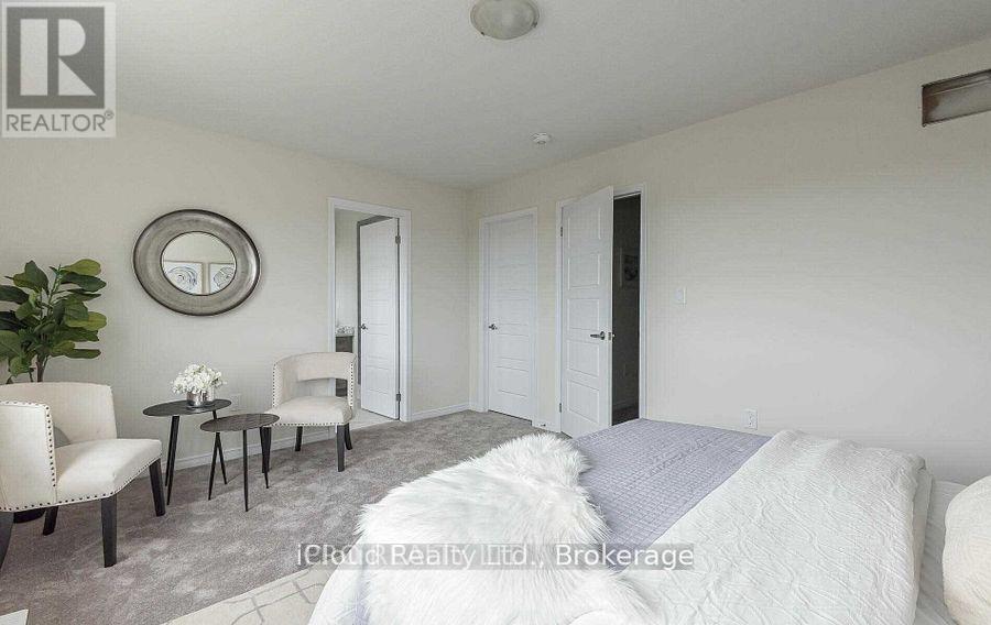 8 Toffee Trail, Hamilton, Ontario  L8J 0M2 - Photo 16 - X12729728