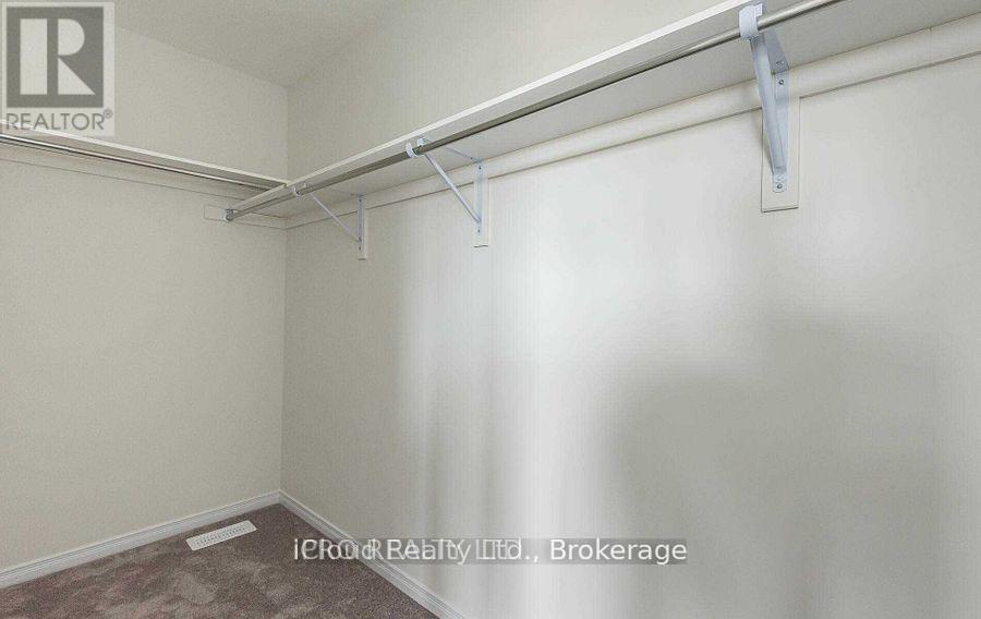 8 Toffee Trail, Hamilton, Ontario  L8J 0M2 - Photo 18 - X12729728