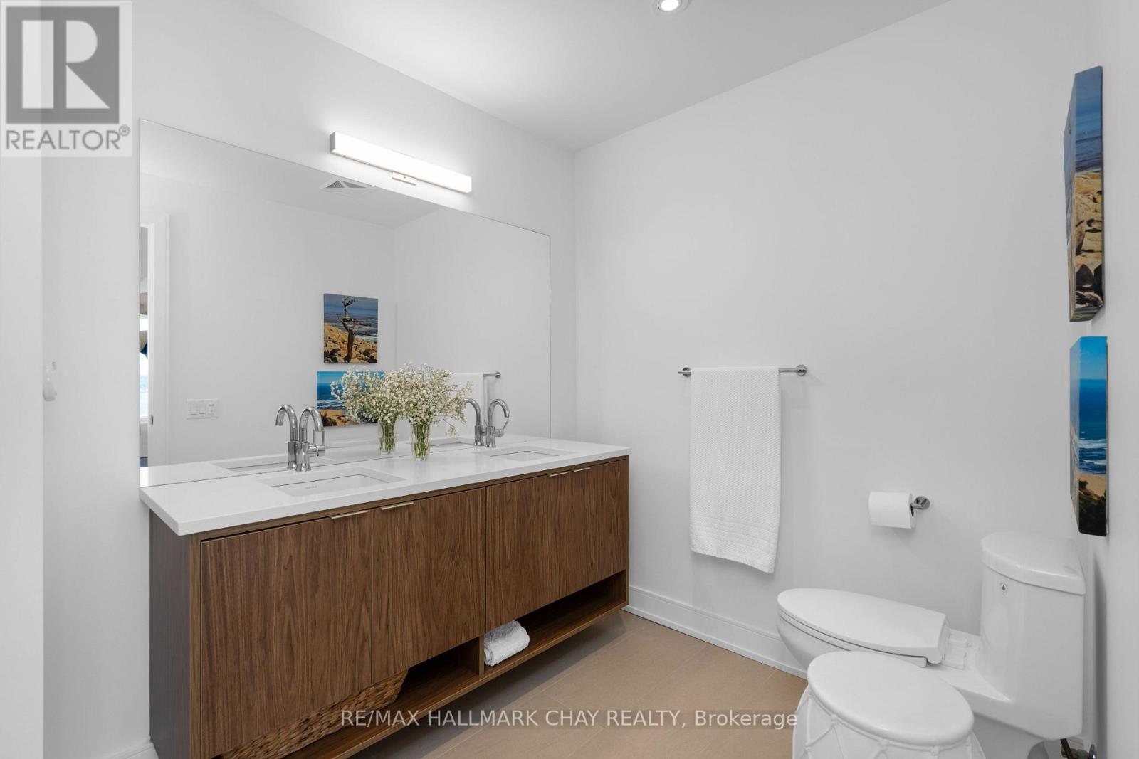 302 - 185 Dunlop Street E, Barrie (City Centre), Ontario L4M 0L7 - Photo 16 - S12736214