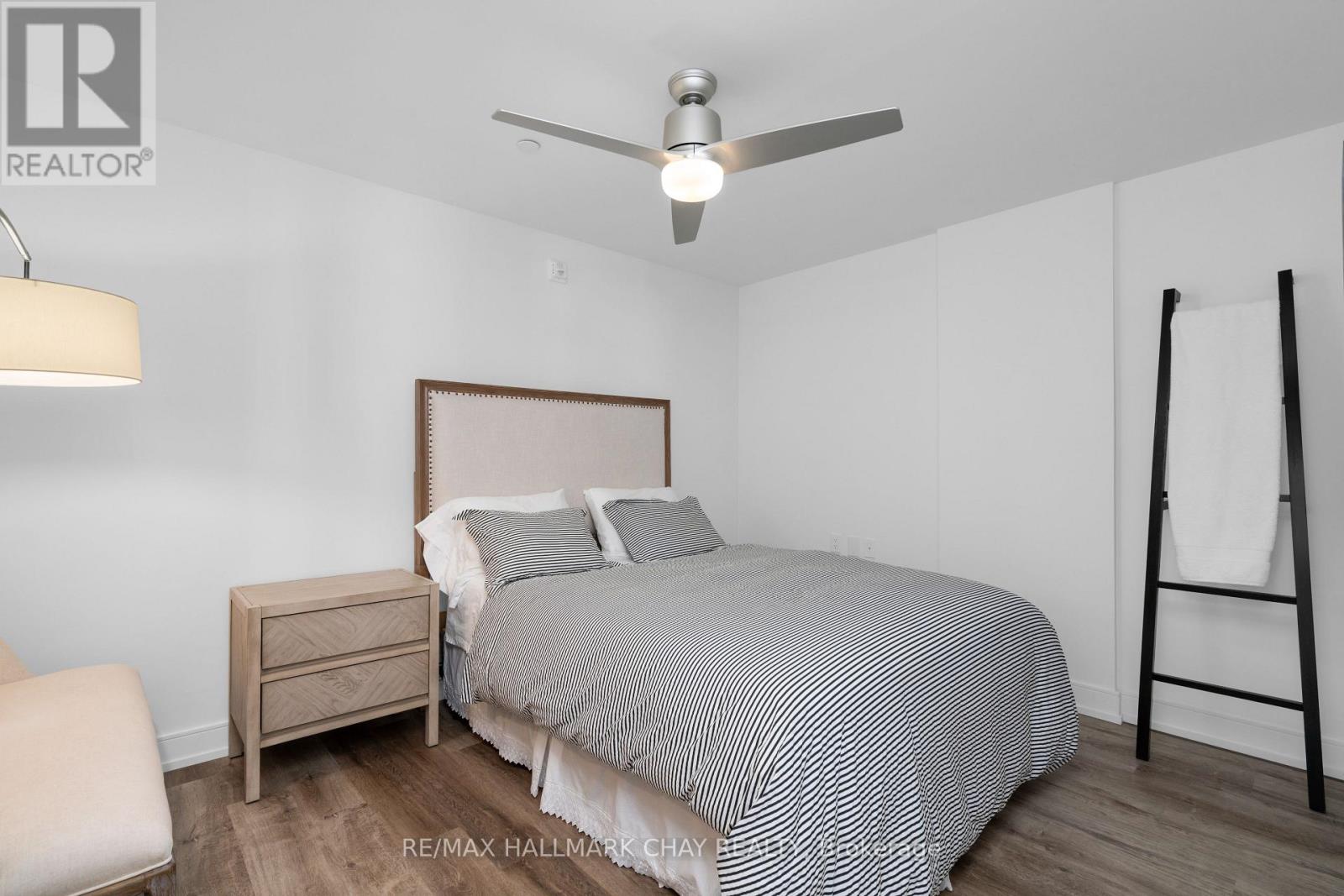 302 - 185 Dunlop Street E, Barrie (City Centre), Ontario L4M 0L7 - Photo 18 - S12736214