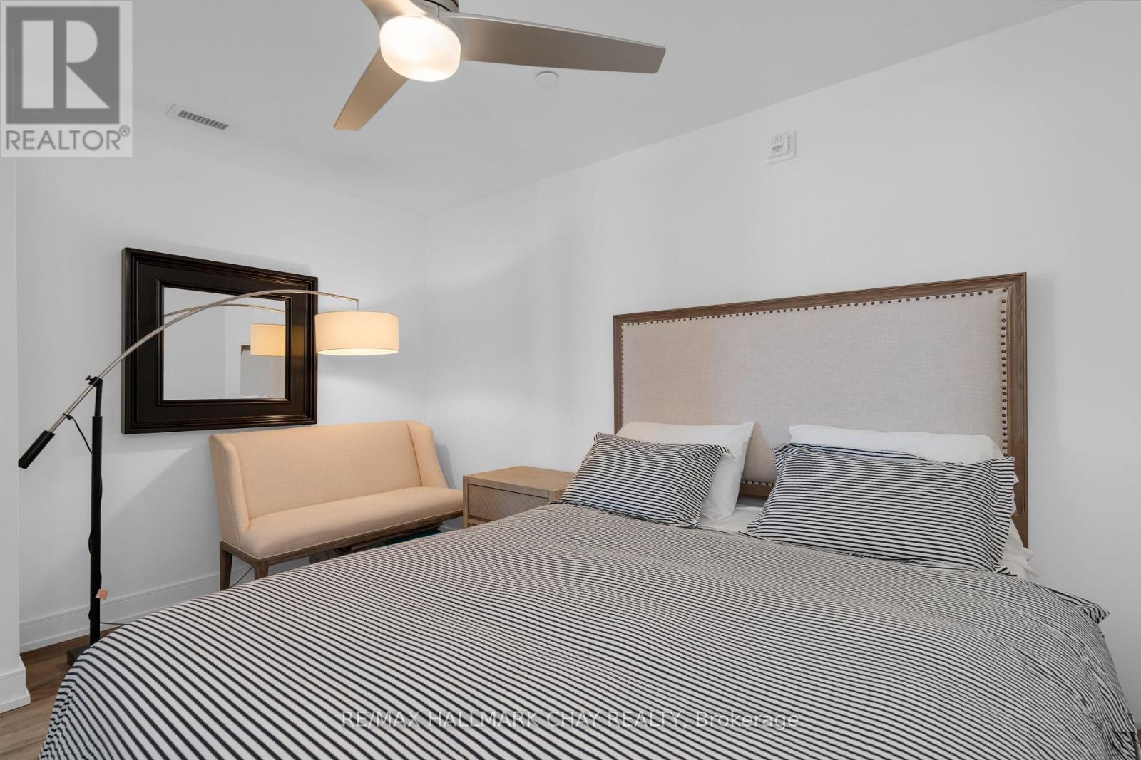 302 - 185 Dunlop Street E, Barrie (City Centre), Ontario L4M 0L7 - Photo 19 - S12736214