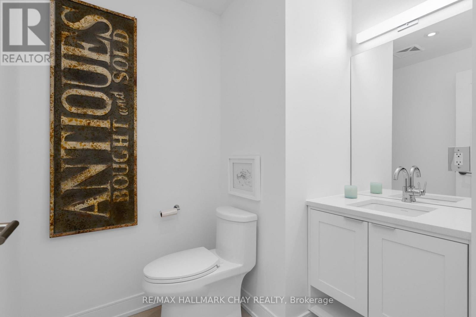 302 - 185 Dunlop Street E, Barrie (City Centre), Ontario L4M 0L7 - Photo 24 - S12736214