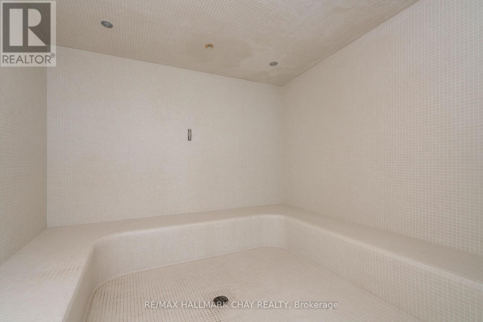 302 - 185 Dunlop Street E, Barrie (City Centre), Ontario L4M 0L7 - Photo 38 - S12736214