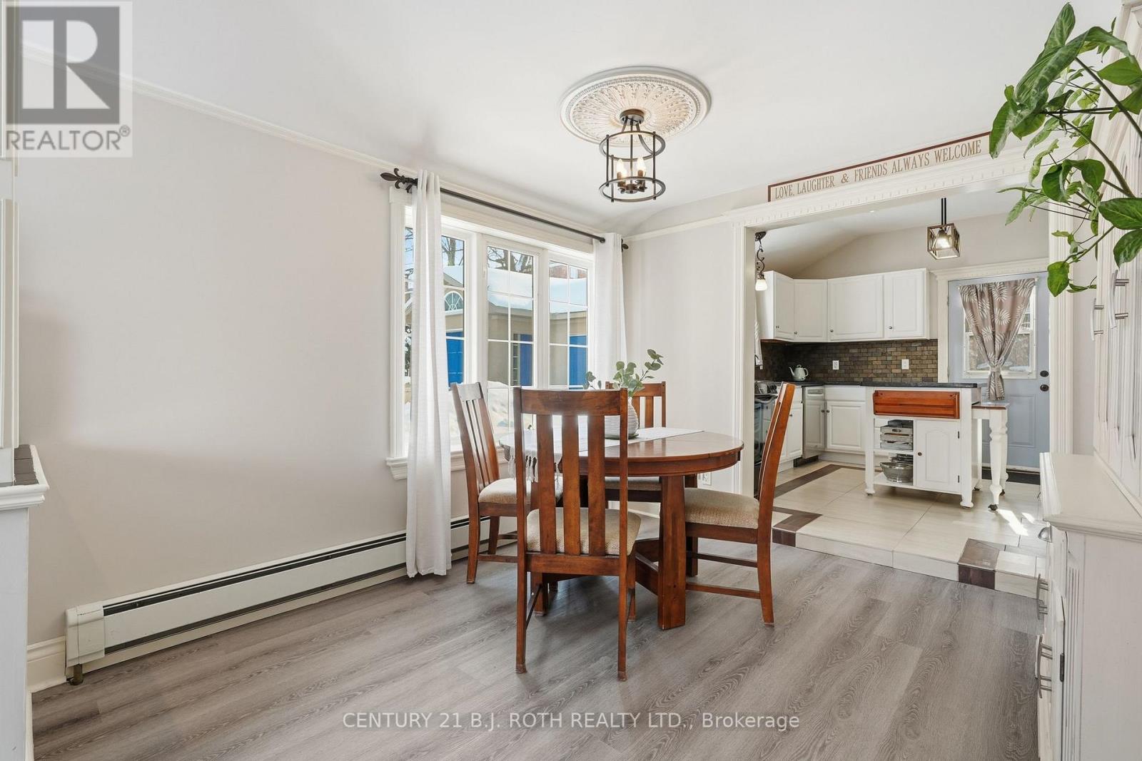 116 Burton Avenue, Barrie, Ontario  L4N 2R8 - Photo 14 - S12736220