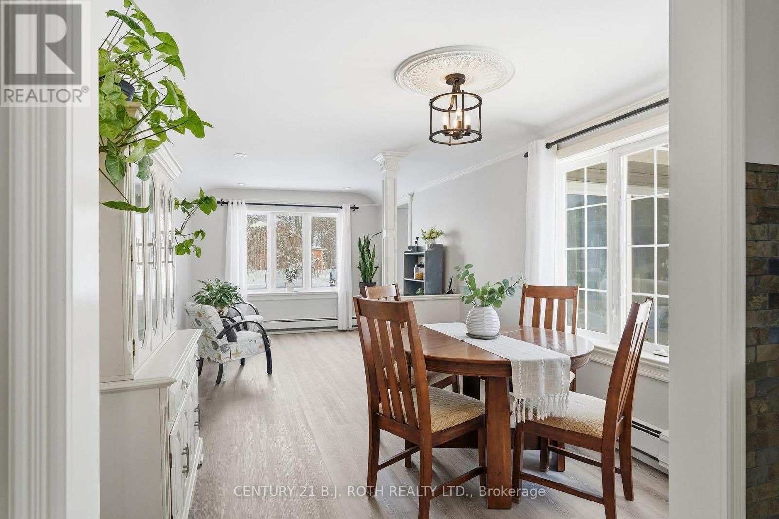 116 Burton Avenue, Barrie, Ontario  L4N 2R8 - Photo 21 - S12736220