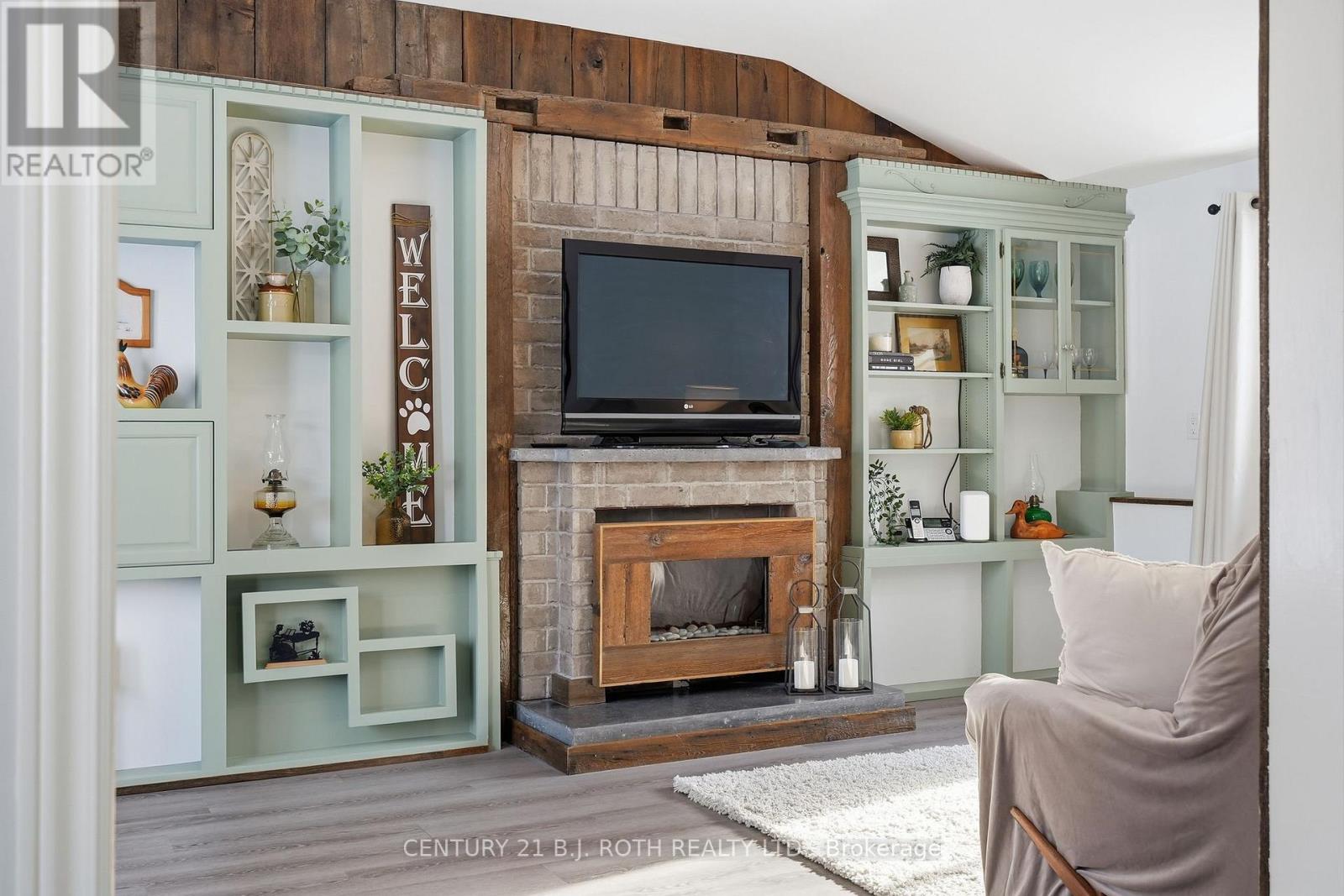 116 Burton Avenue, Barrie, Ontario  L4N 2R8 - Photo 7 - S12736220