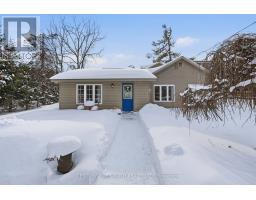 116 BURTON AVENUE, Barrie, Ontario