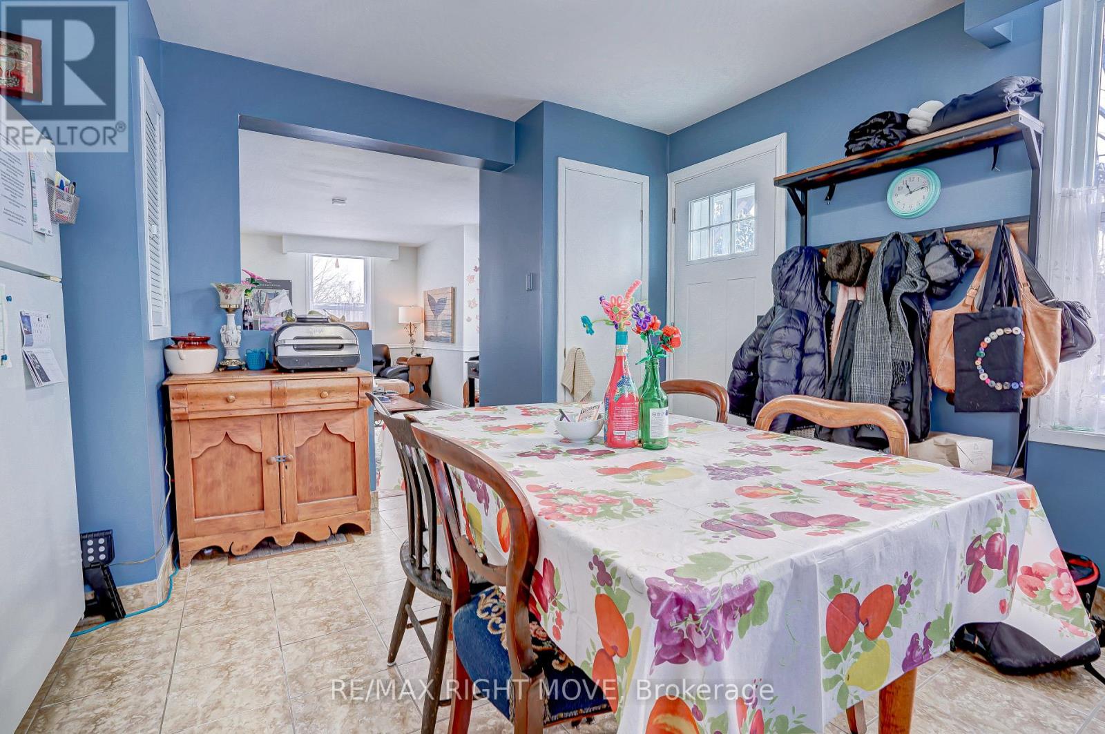 201 Canice Street, Orillia, Ontario  L3V 4J1 - Photo 10 - S12736252