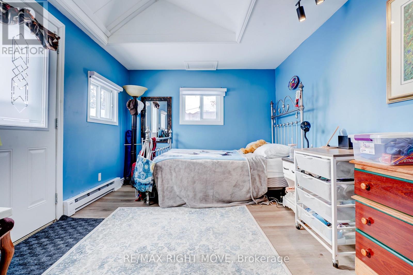 201 Canice Street, Orillia, Ontario  L3V 4J1 - Photo 14 - S12736252