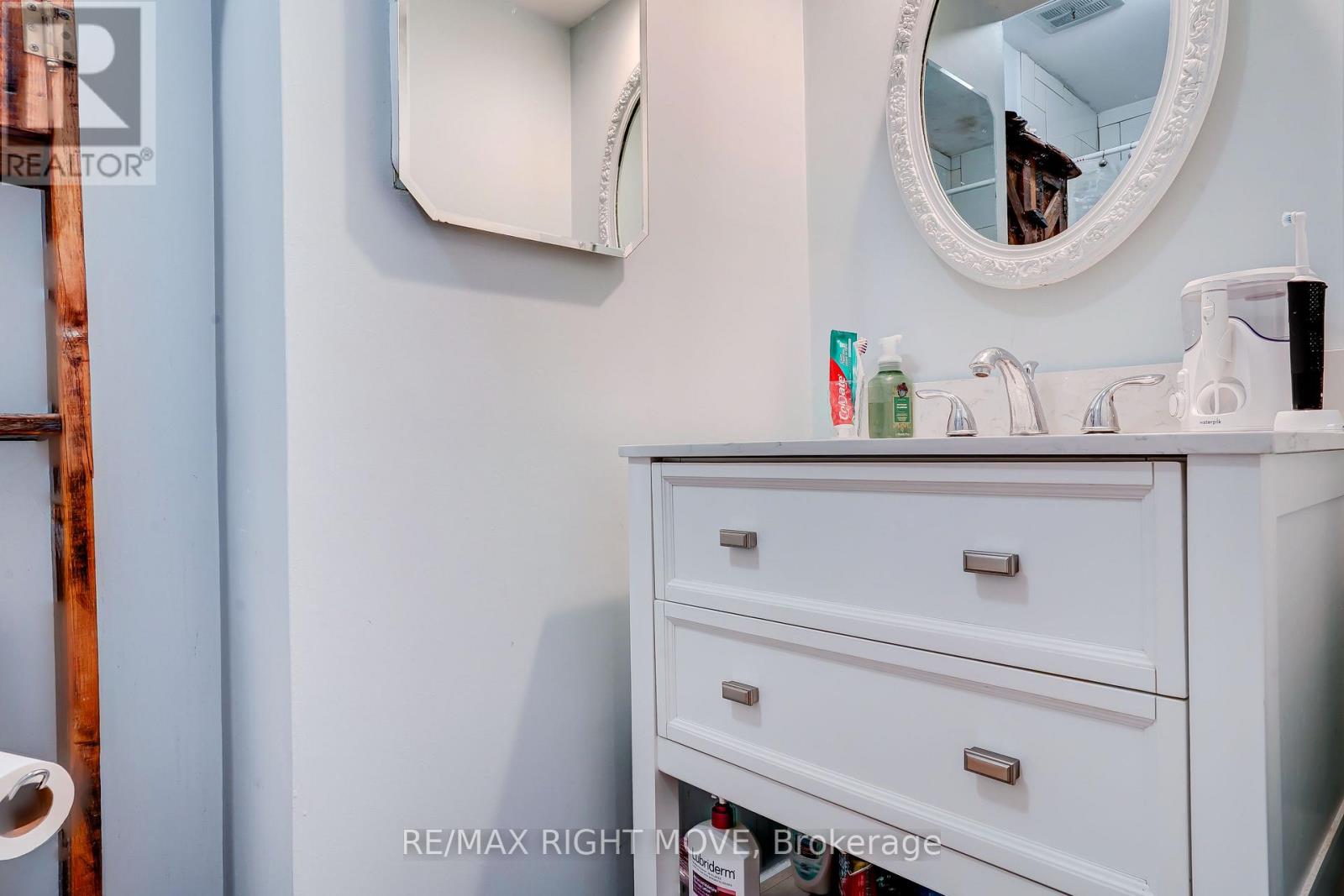 201 Canice Street, Orillia, Ontario  L3V 4J1 - Photo 15 - S12736252