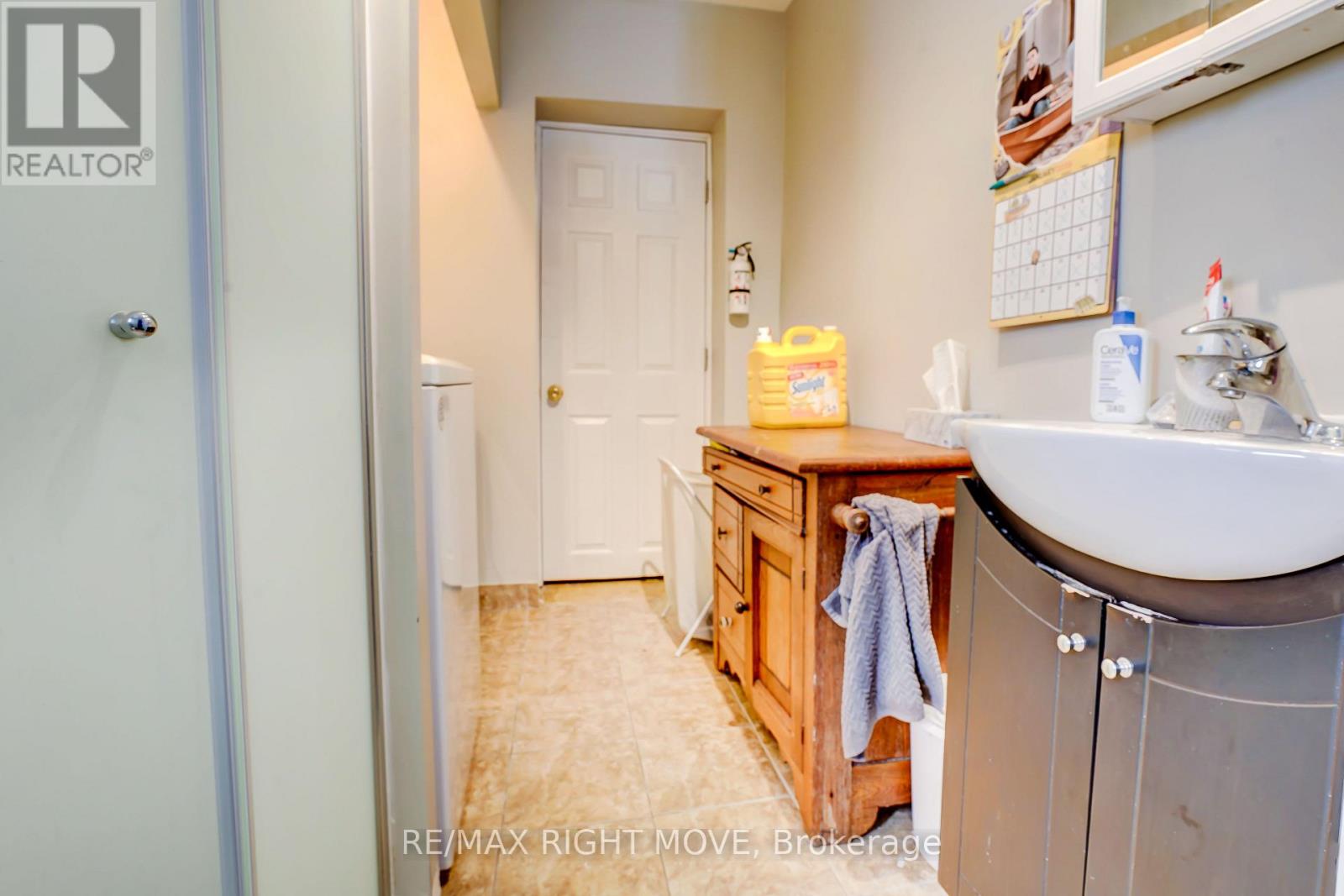 201 Canice Street, Orillia, Ontario  L3V 4J1 - Photo 16 - S12736252