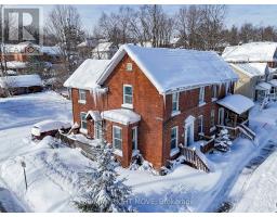 201 CANICE STREET, Orillia, Ontario