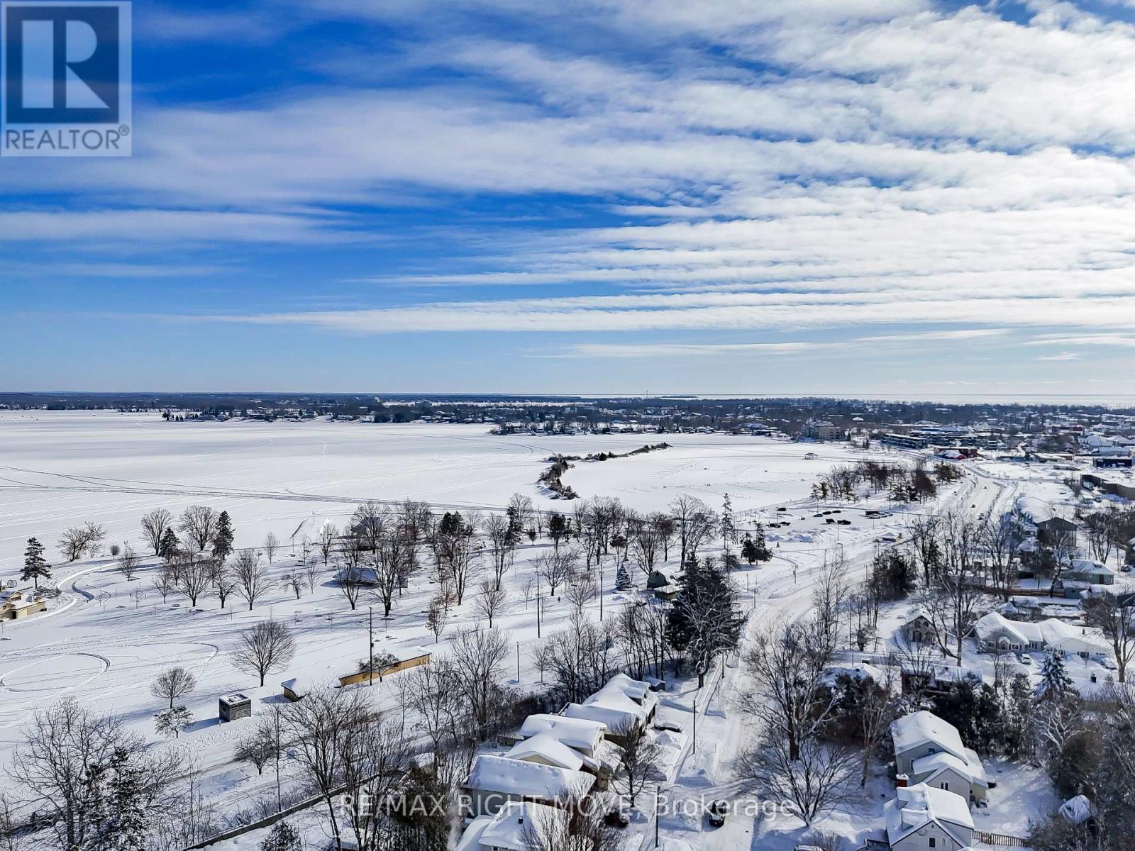 203 Canice Street, Orillia, Ontario  L3V 4J1 - Photo 11 - S12736258