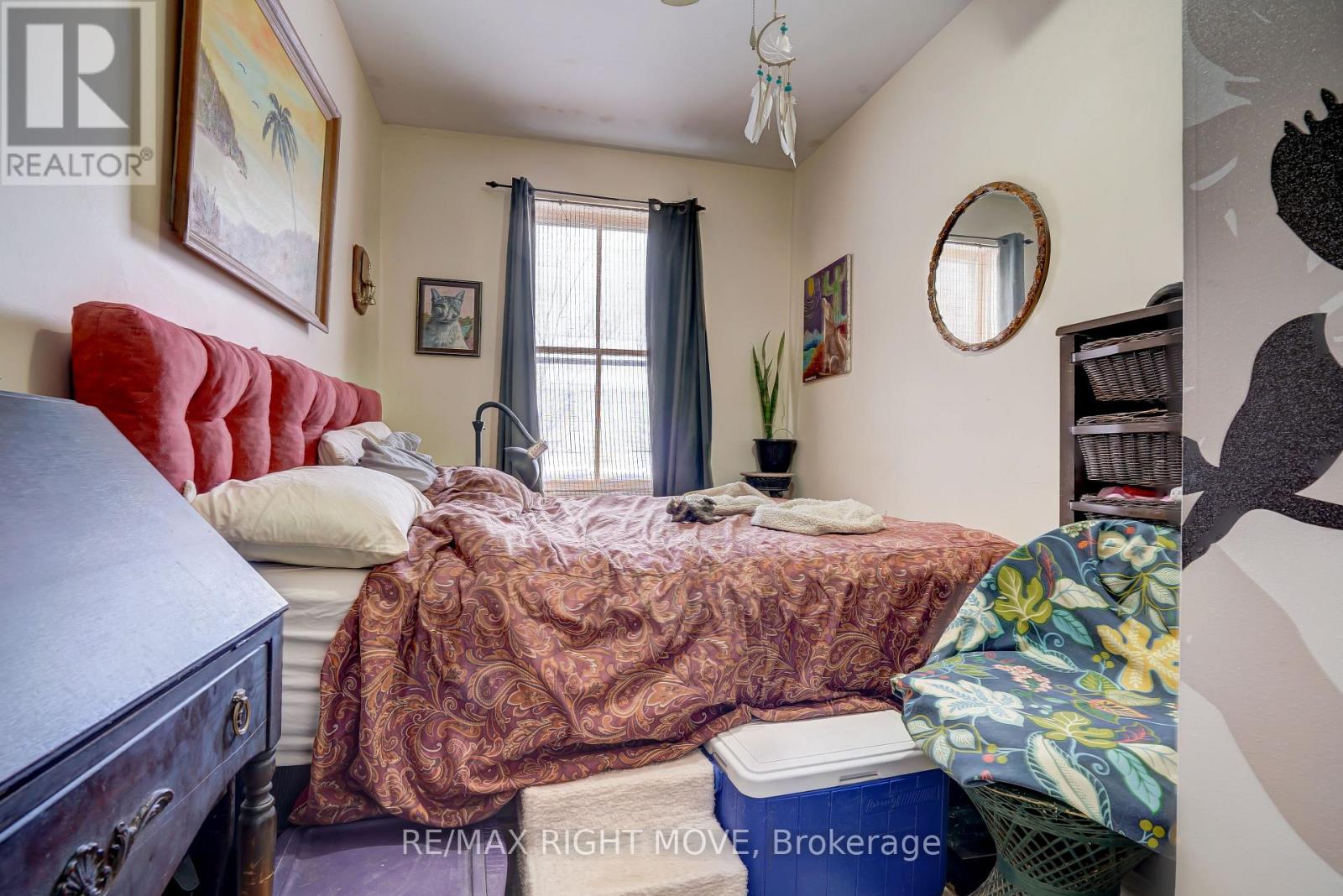 203 Canice Street, Orillia, Ontario  L3V 4J1 - Photo 5 - S12736258