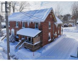 203 CANICE STREET, Orillia, Ontario