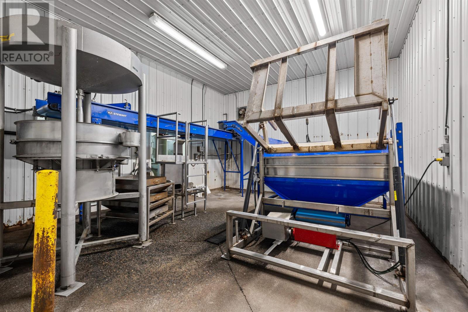 6431 Commercial Road, Montague, Prince Edward Island  C0A 1R0 - Photo 20 - 202601626