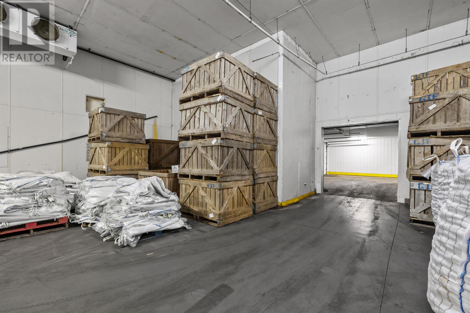 6431 Commercial Road, Montague, Prince Edward Island  C0A 1R0 - Photo 25 - 202601626