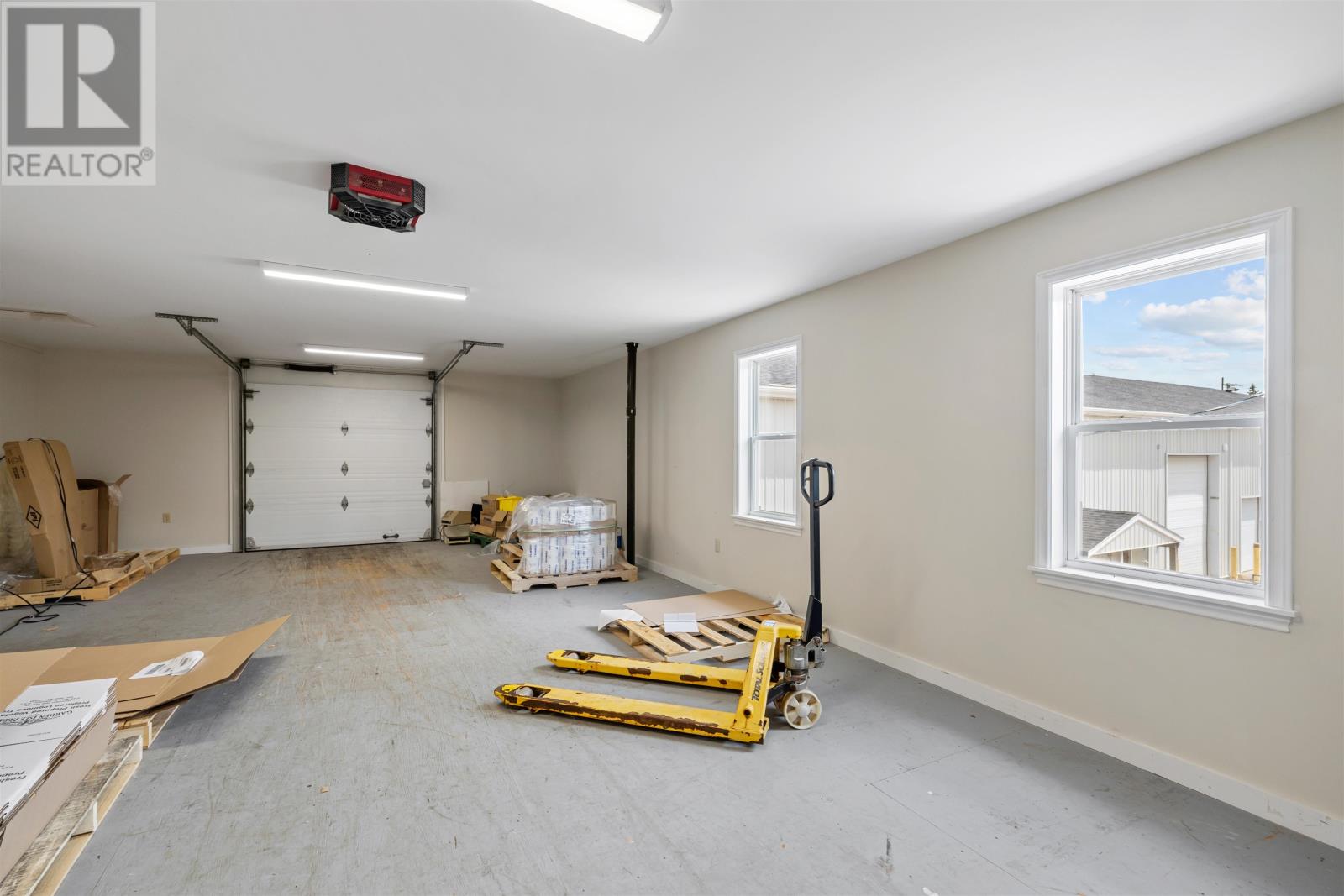 6431 Commercial Road, Montague, Prince Edward Island  C0A 1R0 - Photo 14 - 202601626