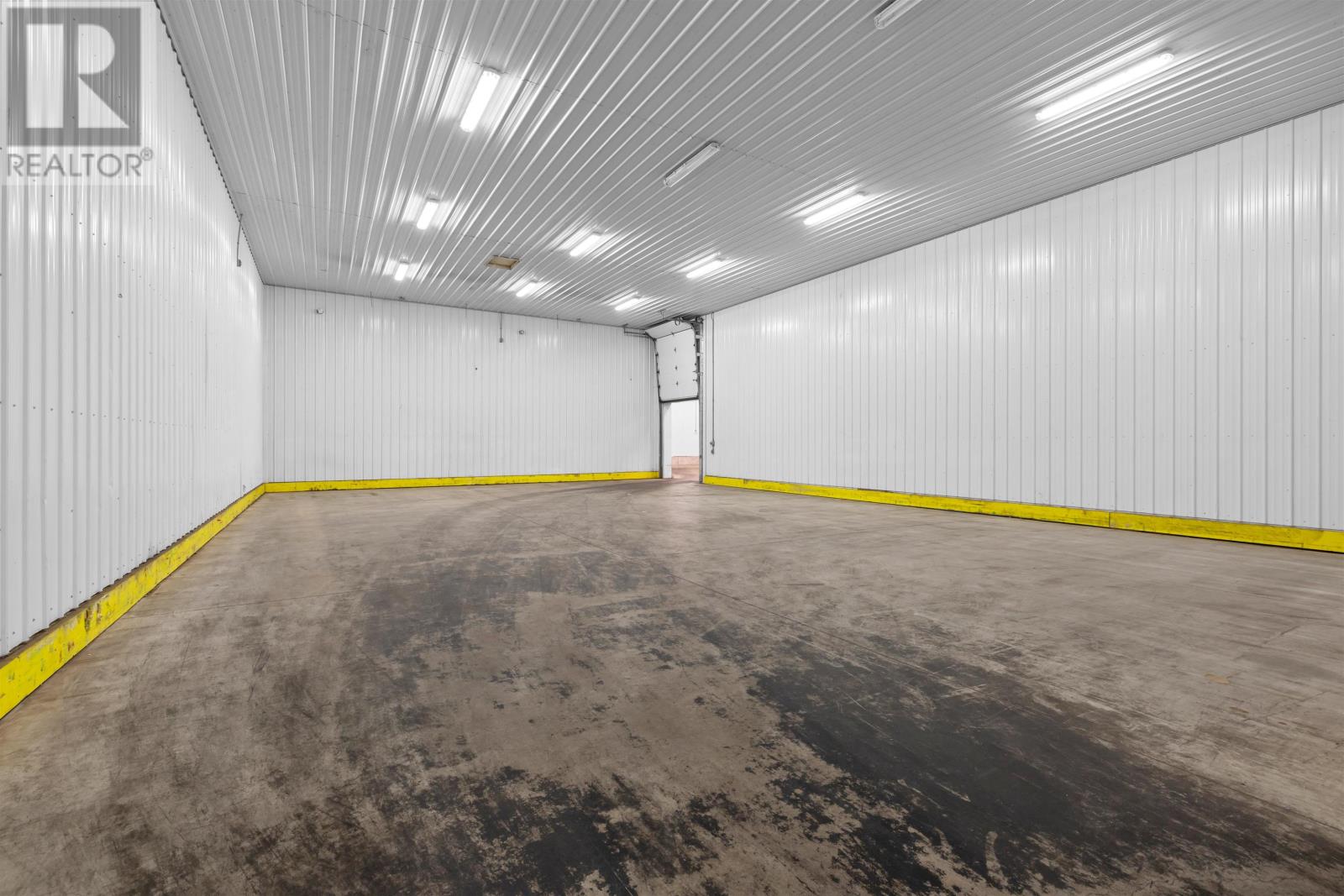 6431 Commercial Road, Montague, Prince Edward Island  C0A 1R0 - Photo 29 - 202601626