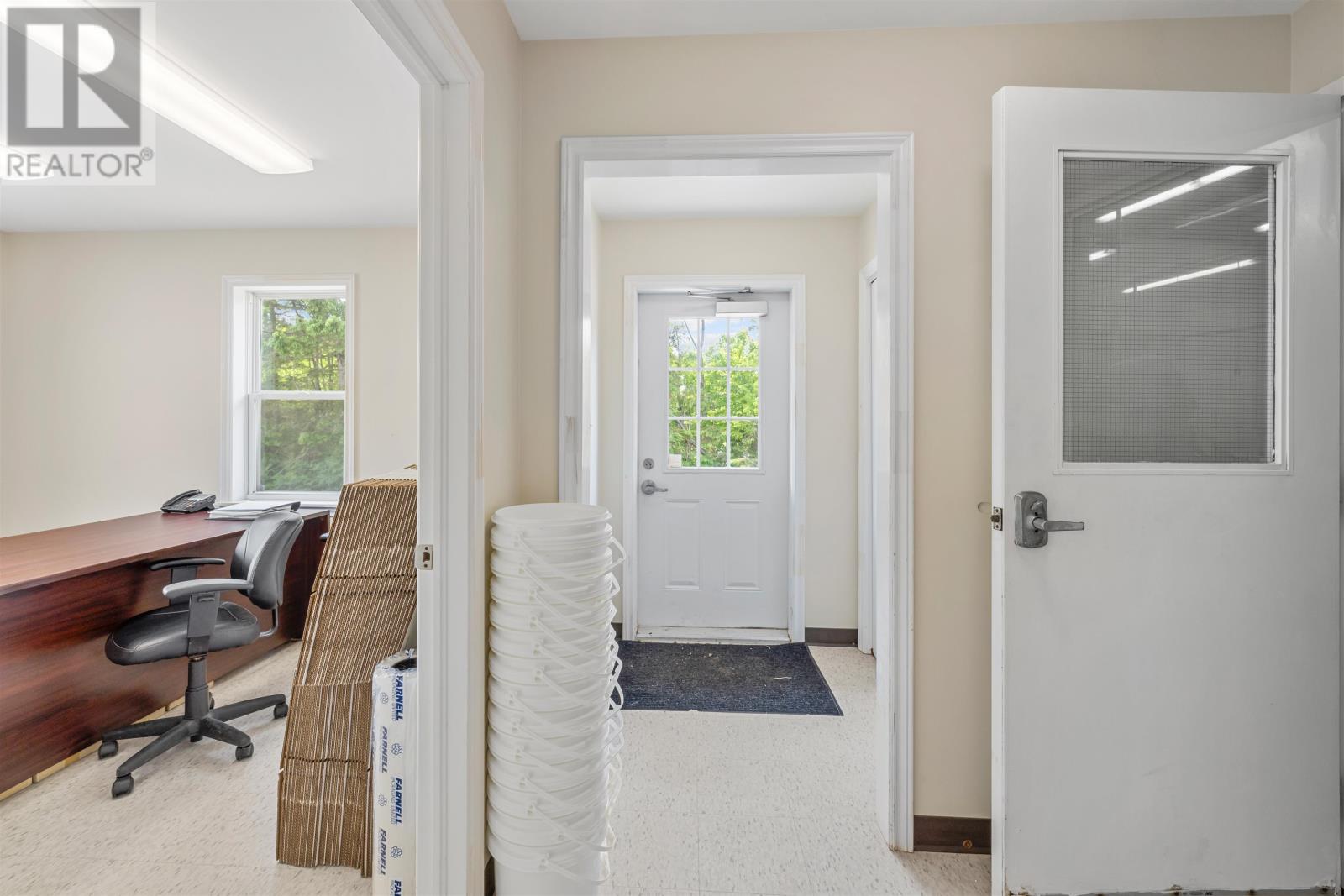 6431 Commercial Road, Montague, Prince Edward Island  C0A 1R0 - Photo 11 - 202601626