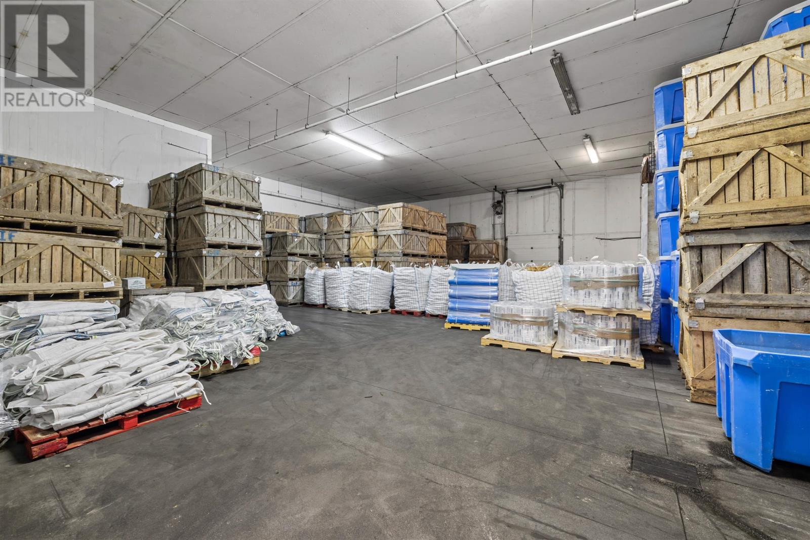 6431 Commercial Road, Montague, Prince Edward Island  C0A 1R0 - Photo 24 - 202601626