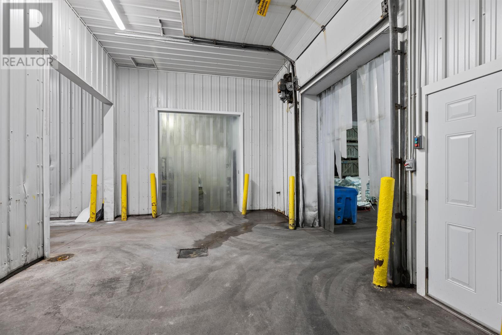 6431 Commercial Road, Montague, Prince Edward Island  C0A 1R0 - Photo 19 - 202601626