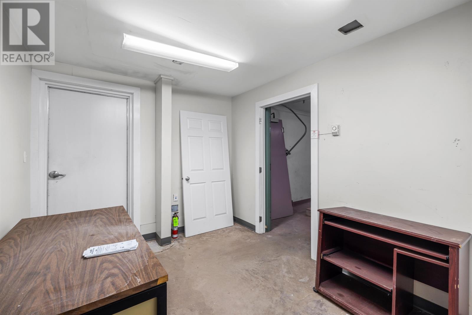 6431 Commercial Road, Montague, Prince Edward Island  C0A 1R0 - Photo 32 - 202601626